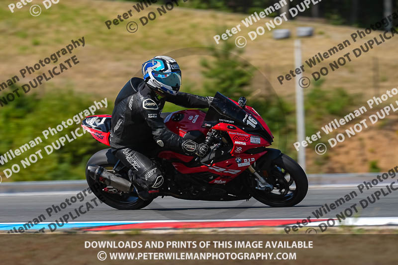 Slovakia Ring;event digital images;motorbikes;no limits;peter wileman photography;trackday;trackday digital images